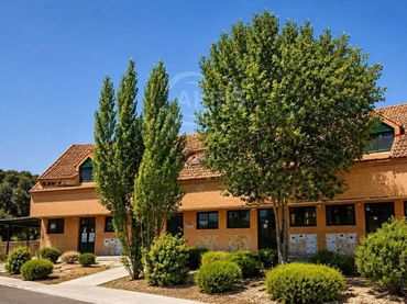 Business premises for sale in CONCEJO DE LA MESTA