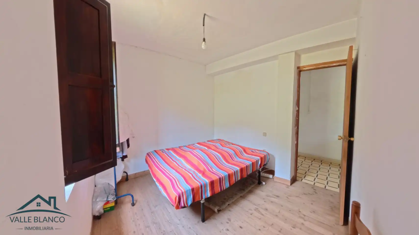 Casa en venda a Corvera de Toranzo, imagen 12