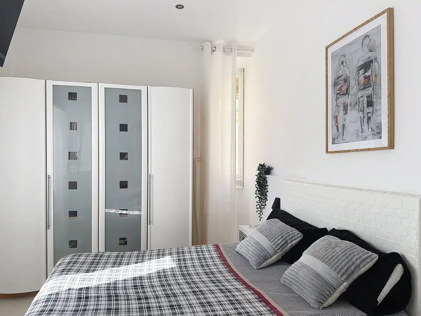 Appartement avec ascenseur à vendre à Centre Vila, imagen 16