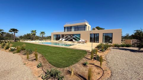 Foto 2 de Casa o xalet en venda a Son Gual, Palma de Mallorca