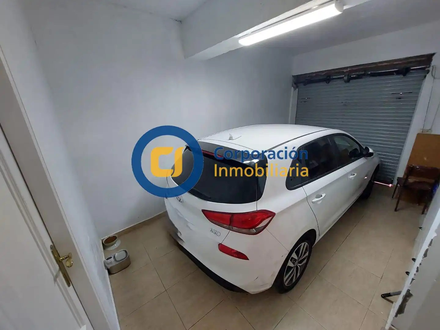 Maison à vendre à Lorca Ciudad, imagen 45