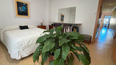 Foto 5 de Piso en venta en Plaça D'espanya, Germaníes - Juzgados, Gandia