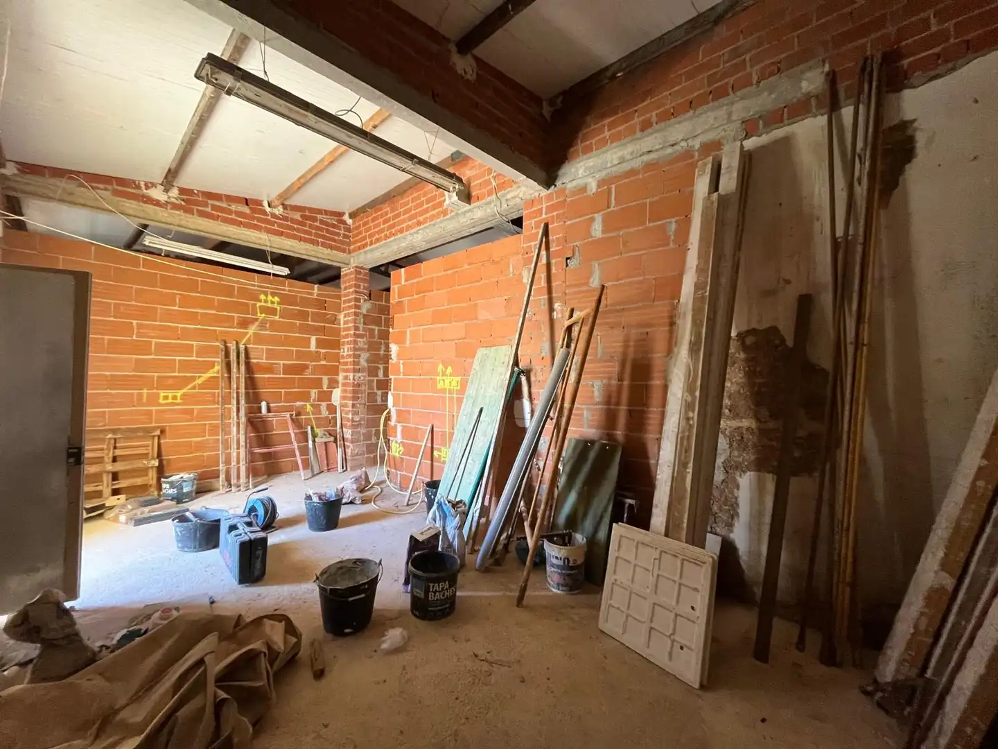Maison à vendre à Calle Pedro Domecq 21, imagen 23