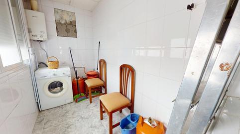 Foto 4 de Piso en venta en Viñuela - Rescatado, Córdoba