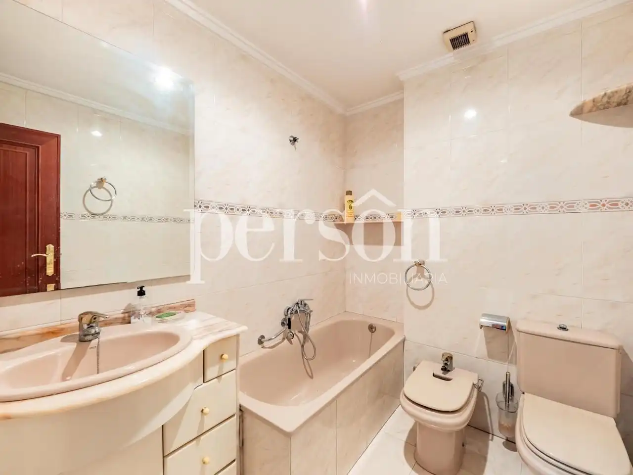 Appartement avec terrasse à vendre à L'Eixample, imagen 17