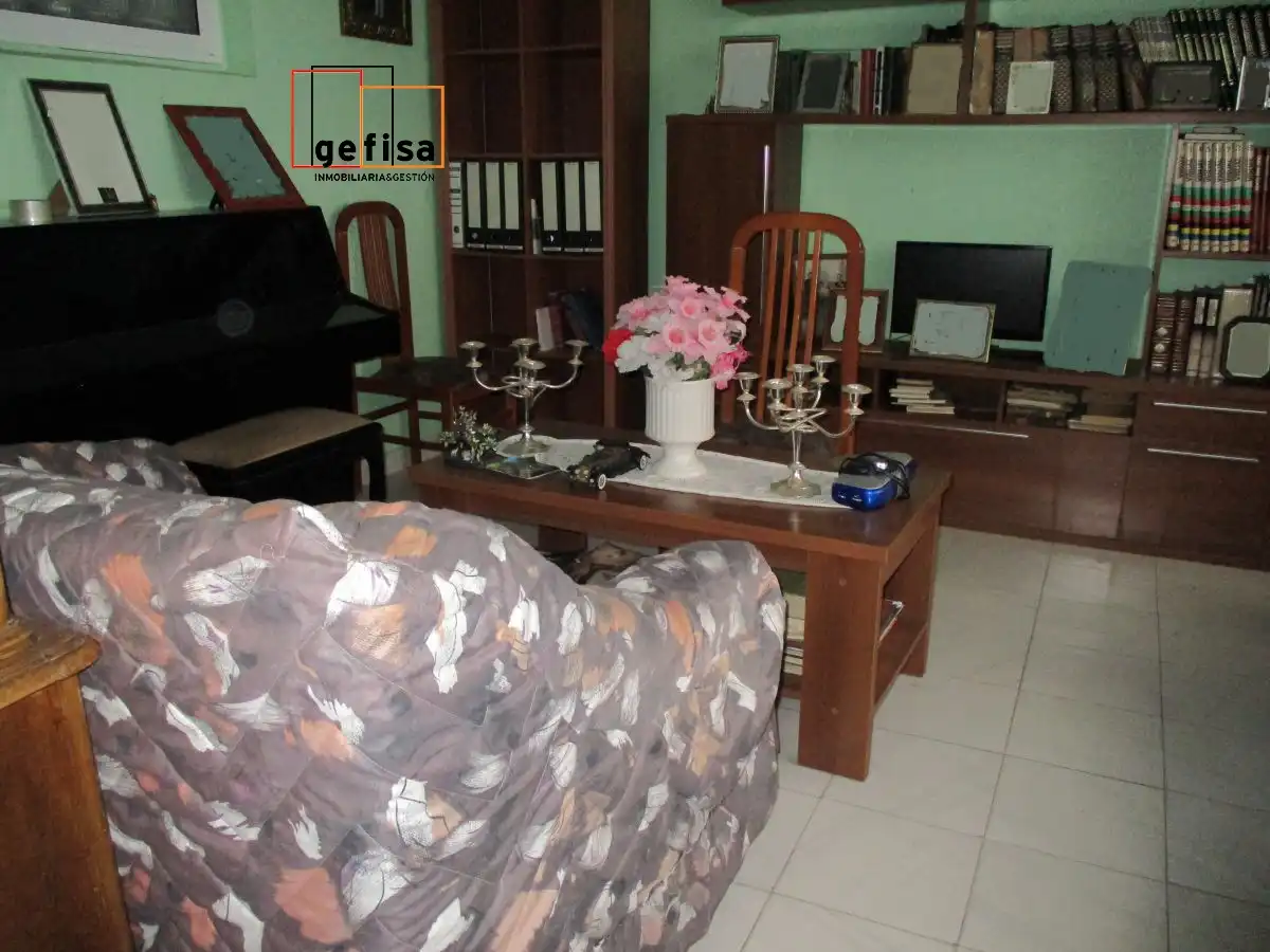 Casa en venda a Valdepeñas, imagen 29