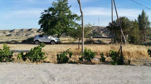 Casa en venta en Cúllar, imatge 4