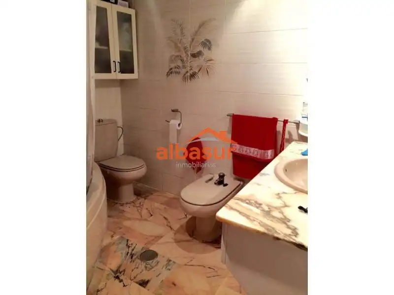 Maison avec piscine à vendre à Levante, imagen 17