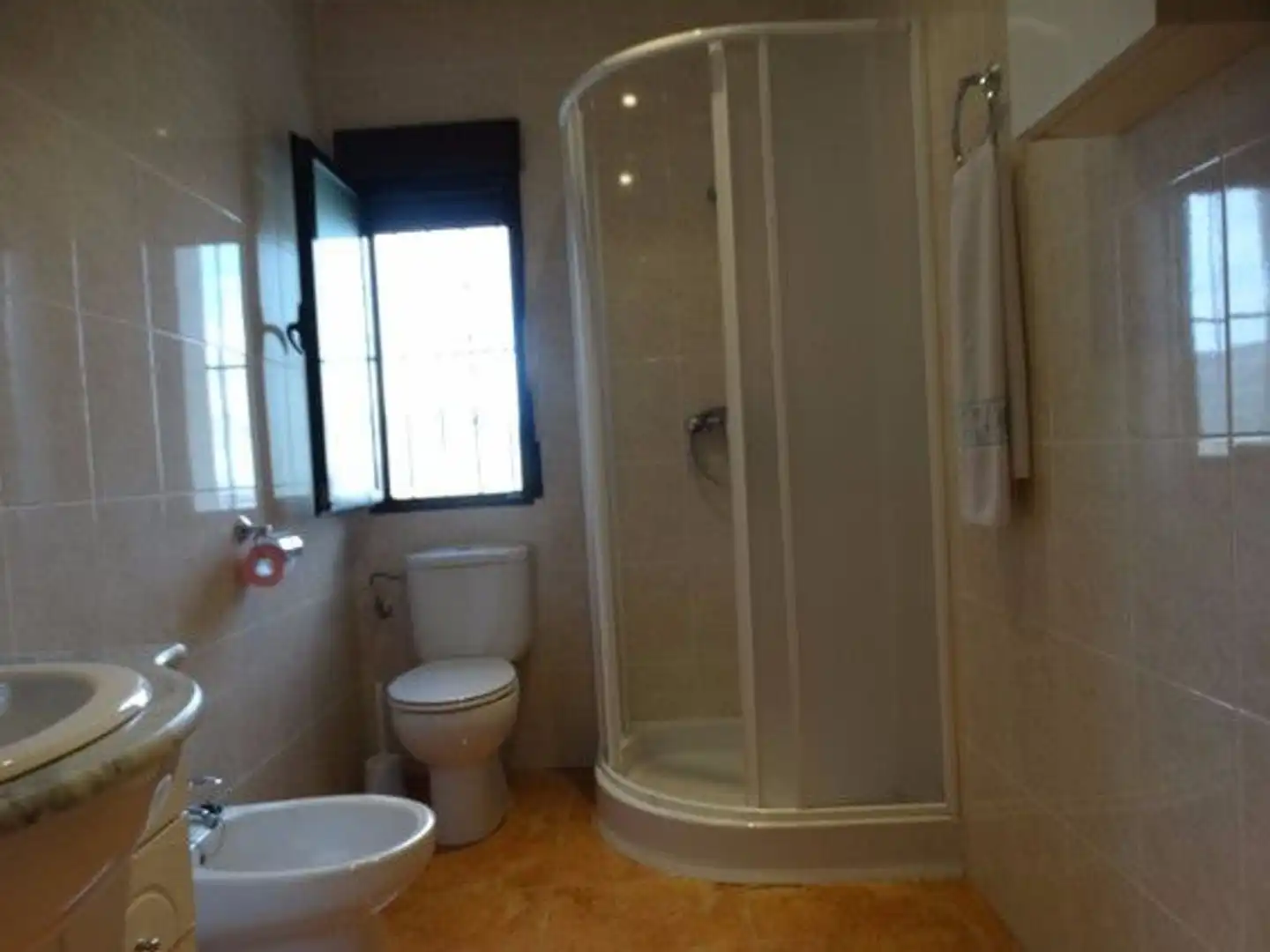 Villa con piscina in vendita a Moratalla, imagen 27