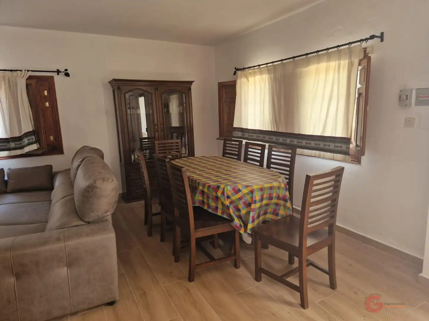 Villa avec piscine à vendre à Órgiva, imagen 5