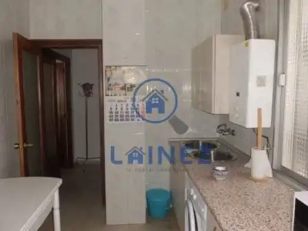 Flat for sale in Peñarroya-Pueblonuevo, imagen 3