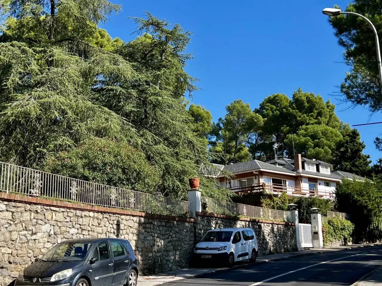 Maison avec piscine à vendre à Sant Feliu de Codines, imagen 2