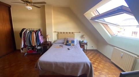 Photo 4 of Flat for sale in La Ería, Asturias