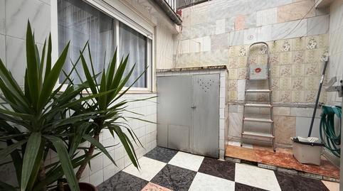 Foto 3 de Casa adosada en venda a Los Cármenes, Madrid Capital