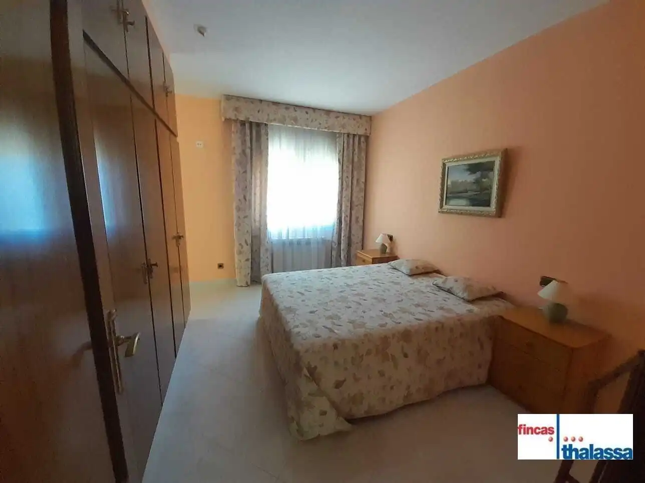 Haus mit Garten zum Verkauf in Santa Cristina - Sant Francesc, imagen 27