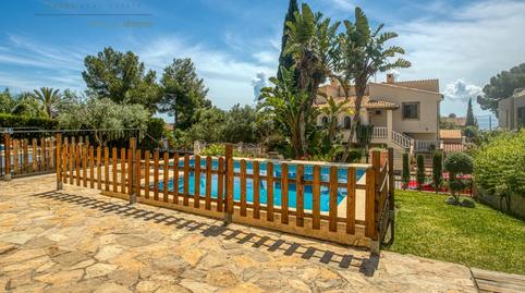 Photo 4 of Single-family semi-detached for sale in N/a, Port d'Alcúdia - Platja d'Alcúdia, Illes Balears