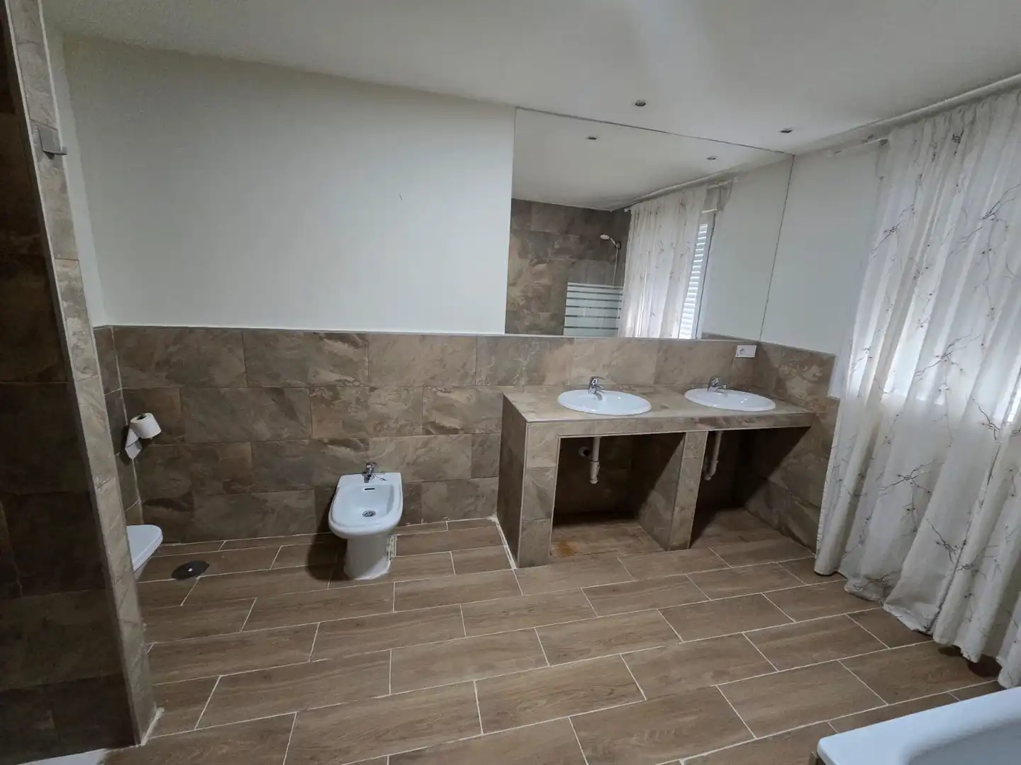 Casa a schiera con giardino in vendita a Seseña Nuevo, imagen 37