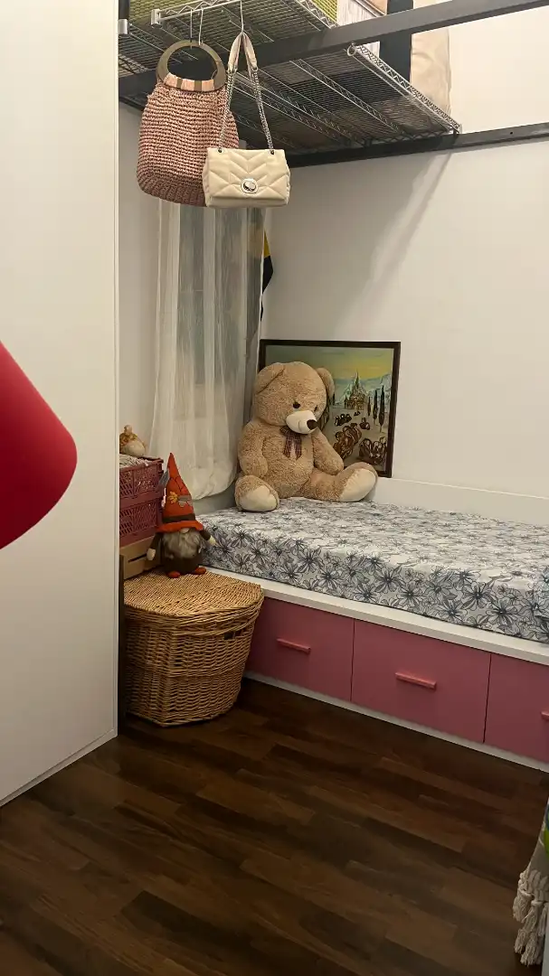 Appartamento in vendita a Carrer de Magallanes 34, imagen 8