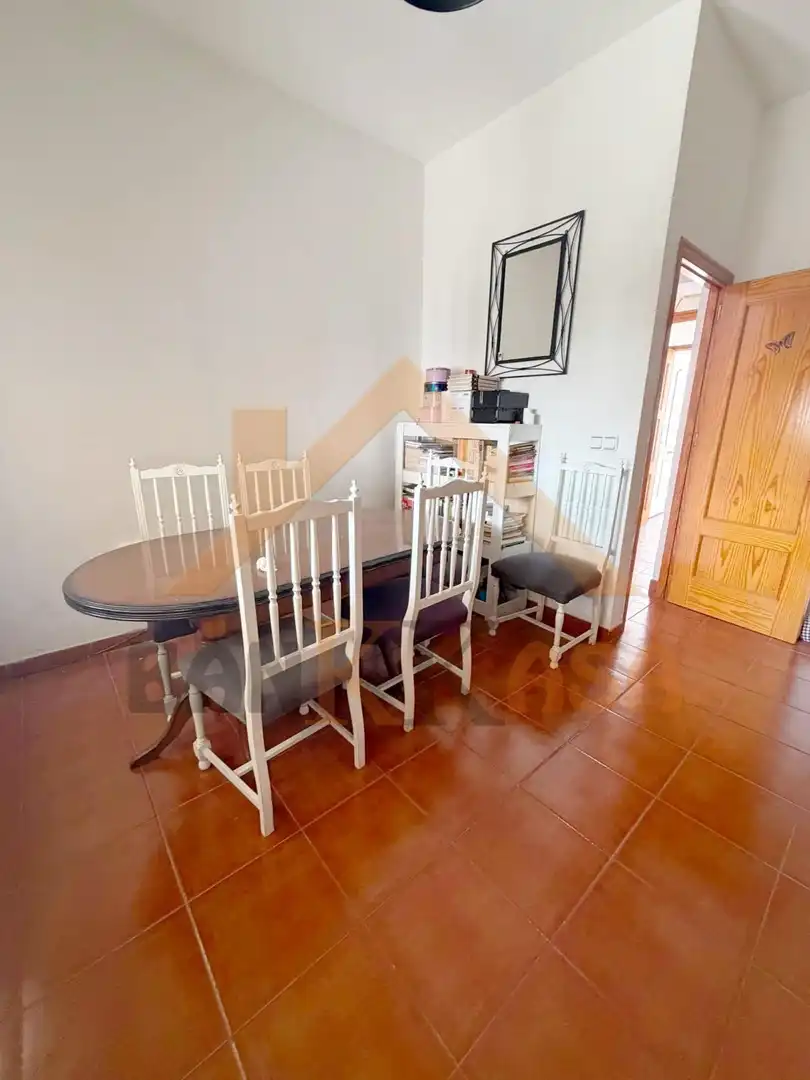 House for sale in El Ejido Ciudad, imagen 4