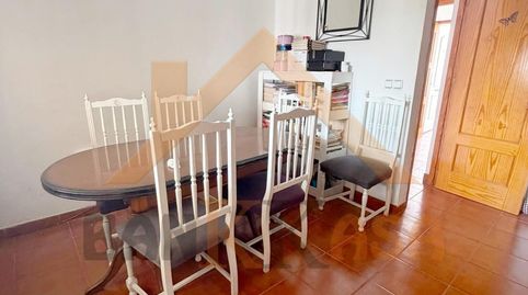 Foto 4 de Casa o chalet en venta en Ejido Sur, El Ejido