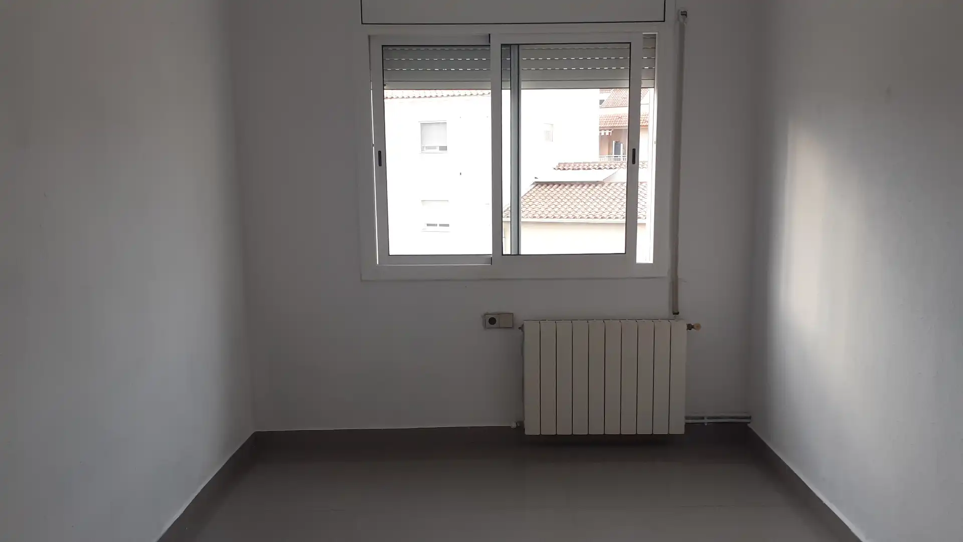 Flat for sale in Les Roquetes