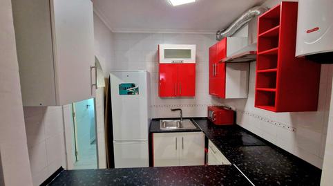 Photo 4 of Loft for sale in Calle de la Virgen del Mar, Nueva Torrevieja, Alicante