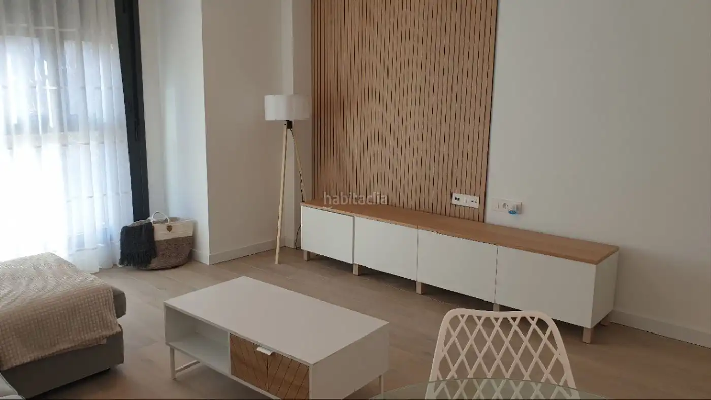 Wohnung zum Verkauf in Paseo Cortes de Aragón 17, imagen 8