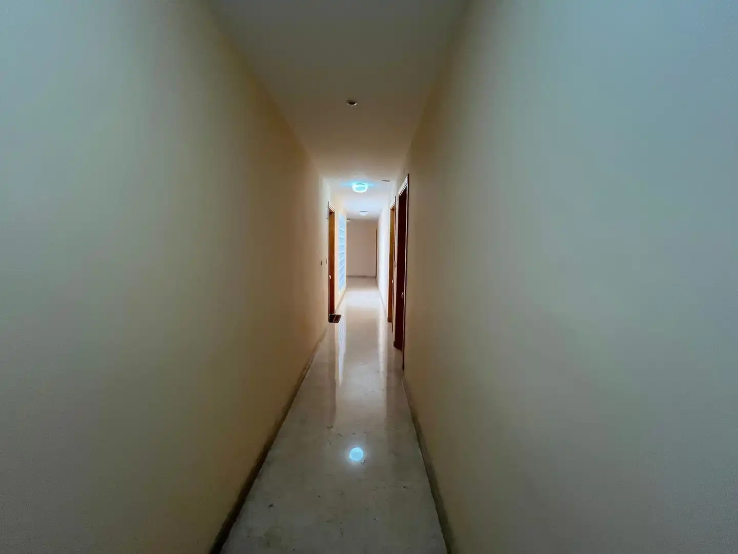 Piso en venta en Armilla con Aire acondicionado y Balcón