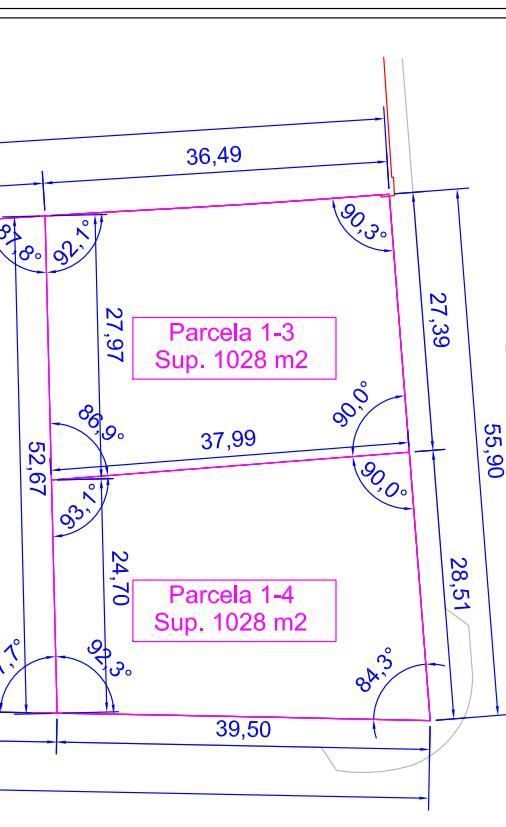 Industrial land to rent in Parla