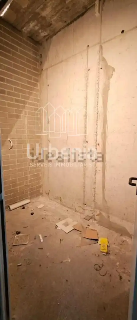 Individual en venta en Anselm Clave, imagen 6