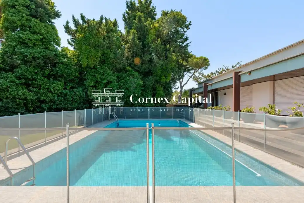 Vista exterior de Casa o chalet en venta en Begur con Aire acondicionado, Calefacción y Jardín privado