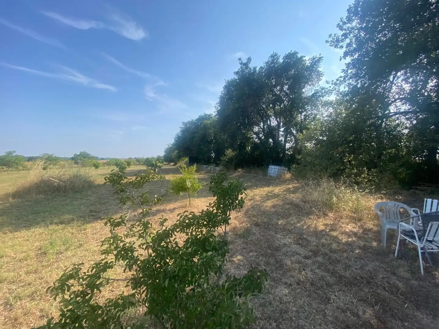 Rustikales Grundstück zum Verkauf in Carretera de Roses - Fossos, imagen 11