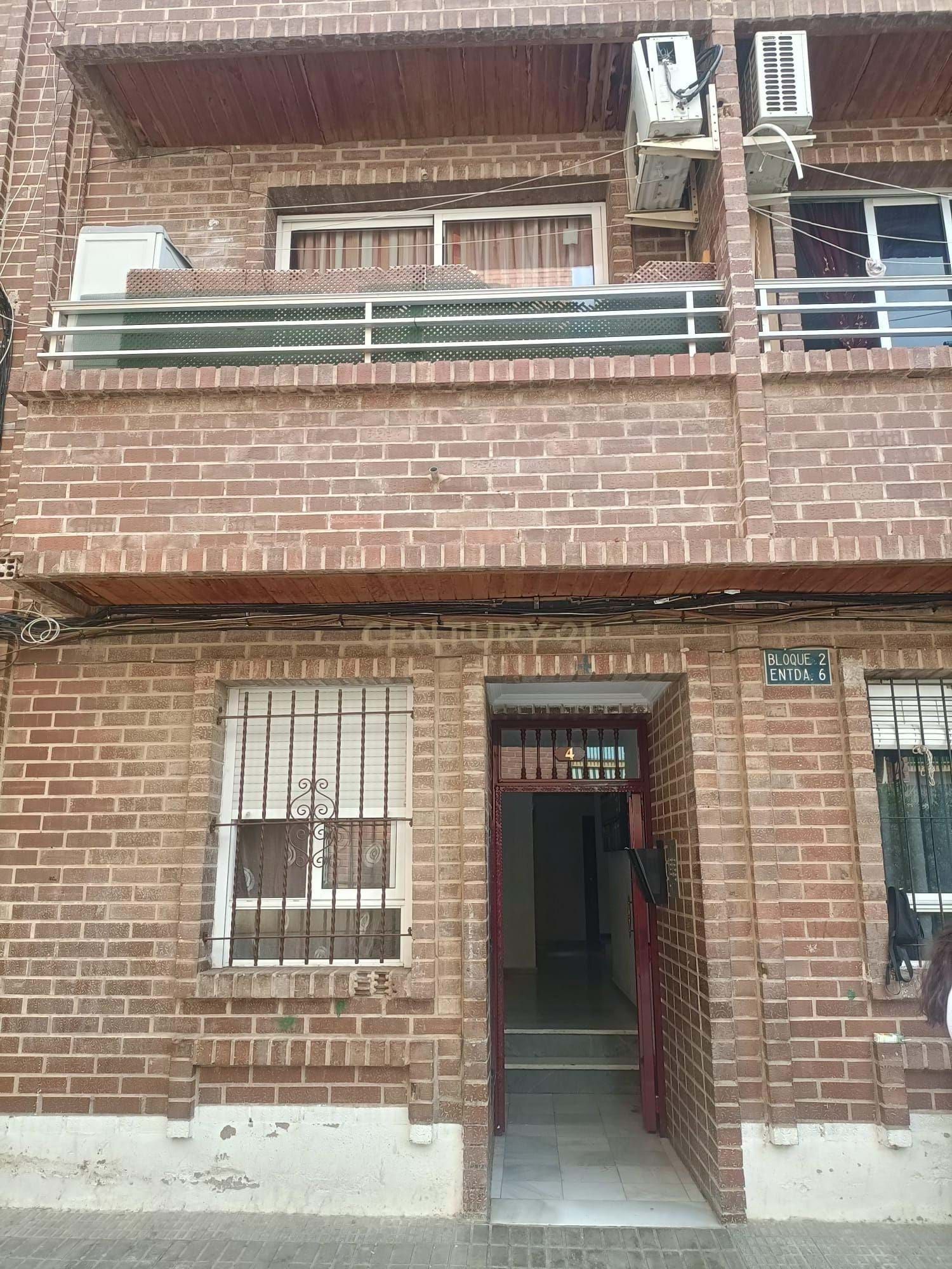 House or chalet for sale in Orihuela ciudad