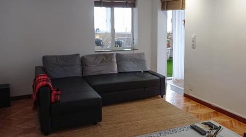 Photo 5 of Attic for sale in Padrón, A Coruña