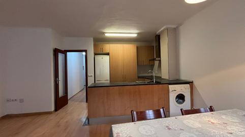 Foto 5 de Piso en venta en Puigcerdà, Girona