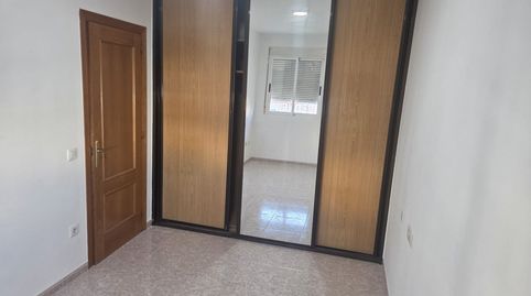 Foto 5 de Piso en venta en Zona Papa Luna - Platja del Gurugú, Benicarló