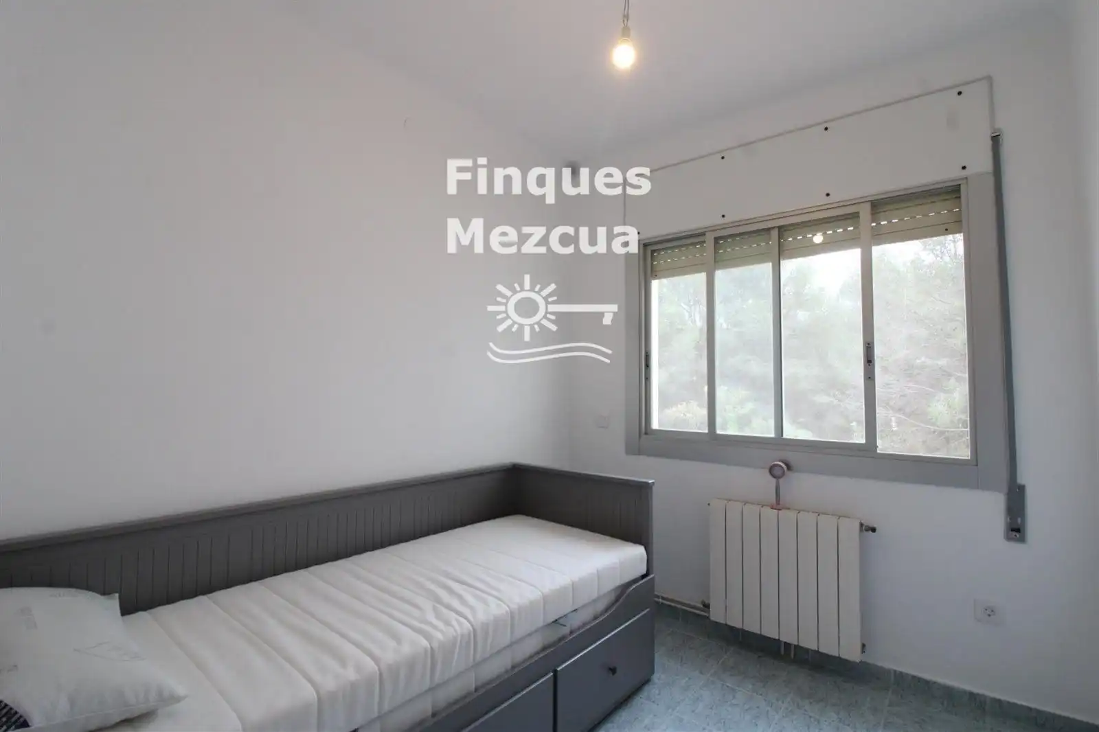 Adosado en venta en MIRAMAR, imagen 11