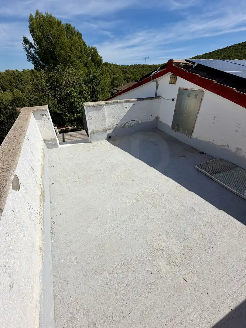 Casa en venda a La Bisbal del Penedès, imagen 32