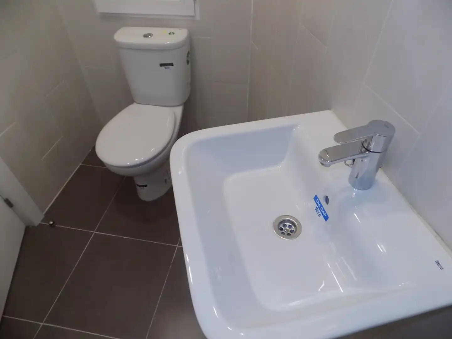 Wohnung zur Miete in Calle Cañón, Centro Histórico
