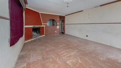 Photo 2 of House or chalet for sale in C/ Linaria, Valdezorras - El Gordillo, Sevilla