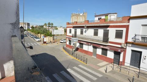 Foto 3 de Casa o chalet en venta en N/a, Sanlúcar la Mayor, Sevilla