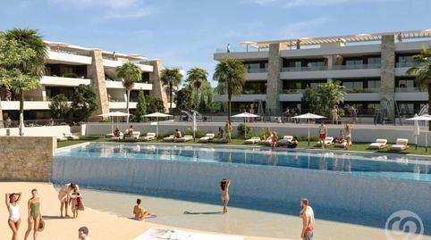 Photo 3 from new construction home in Flat for sale in Monforte del Cid, Alicante