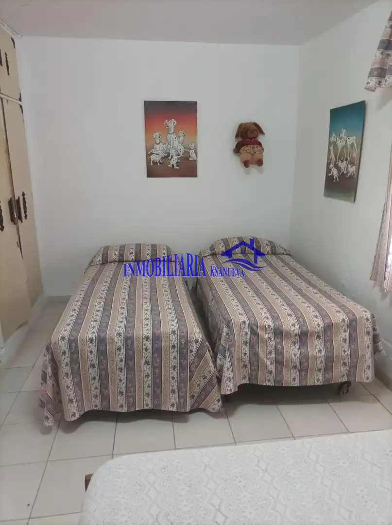 Casa rústica en venta en Alcaracejos, imagen 20