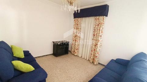 Foto 2 de Casa o xalet en venda a El Rocío - La Milagrosa, Jerez de la Frontera