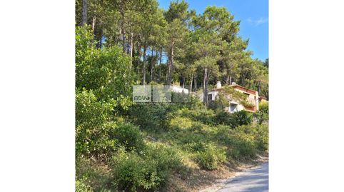 Terreno en venta en Muntanyola  Oportunidad única para construir tu hogar, immagine 2
