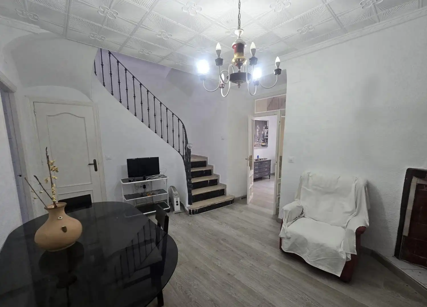 Haus zum Verkauf in Casco Urbano, imagen 7
