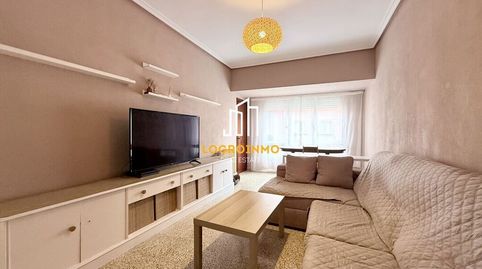 Photo 4 of Flat for sale in San Millán - Ayuntamiento, Logroño