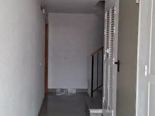 Pis en venda en La Cañada de San Urbano