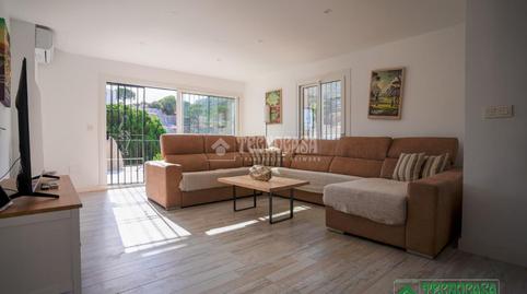 Photo 3 of House or chalet for sale in Pinos de Alhaurín, Alhaurín de la Torre