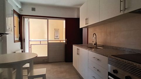 Foto 2 von Wohnung zum Verkauf in Avenida Augusto García Sánchez, Zona Fernández Ladreda, Pontevedra Capital